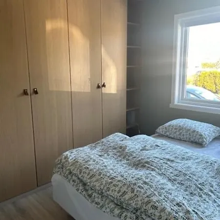 Bright And * Stavanger