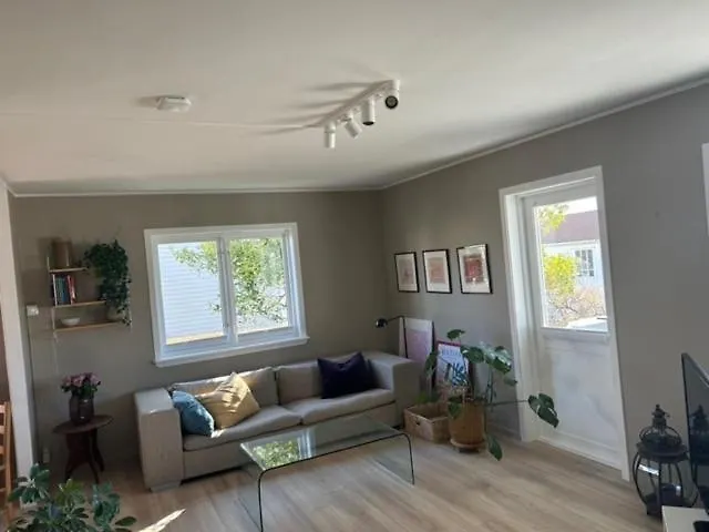 Bright And * Stavanger